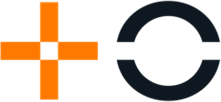 ORANGE - CTs FTTH